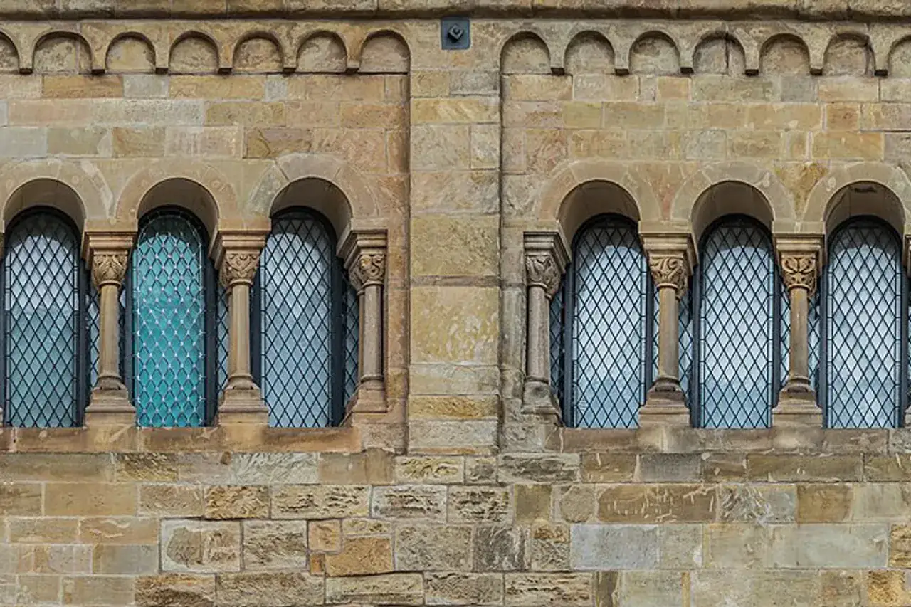 Wartburg – widok 2