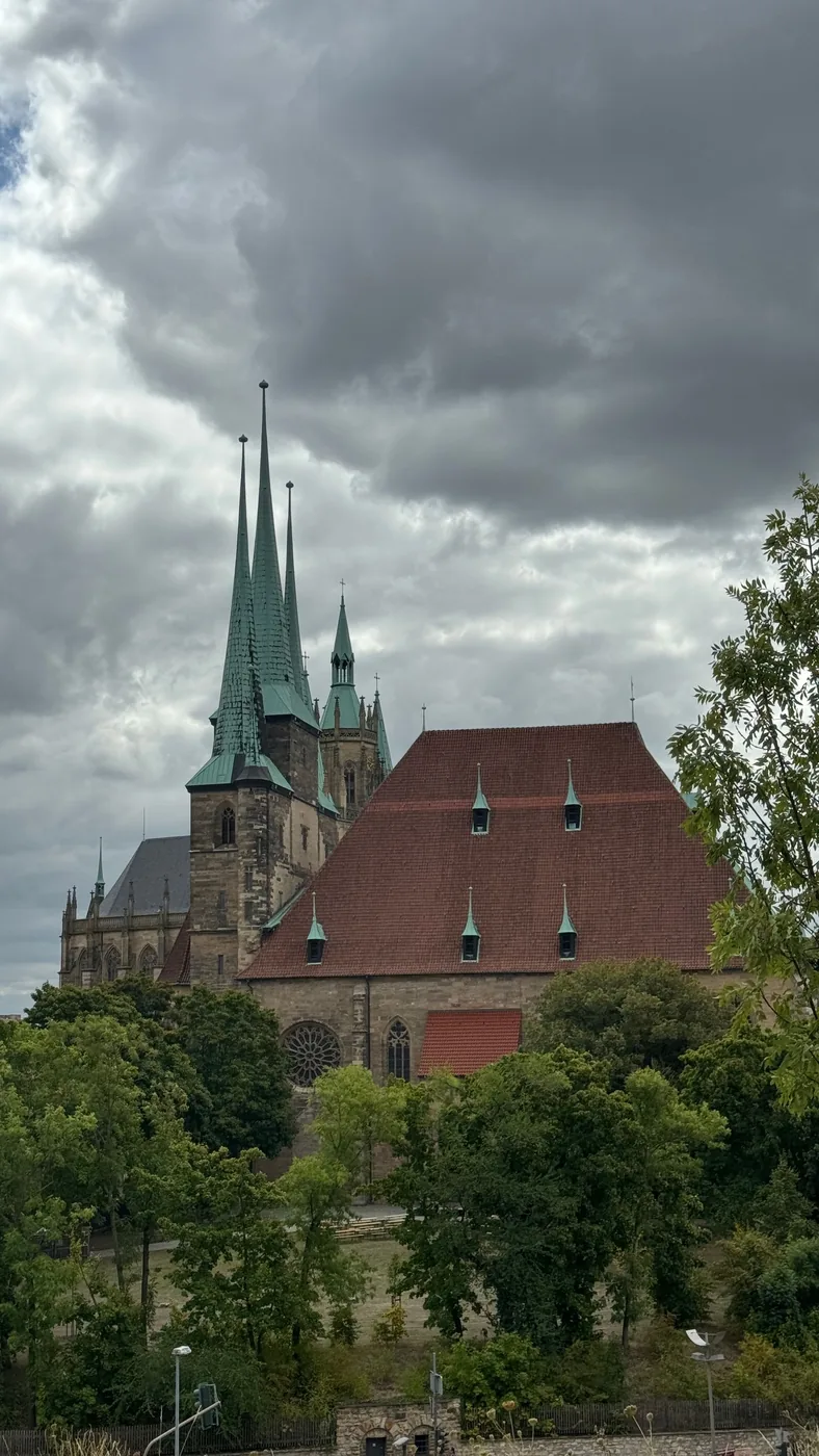Komunikacja wielojęzyczna