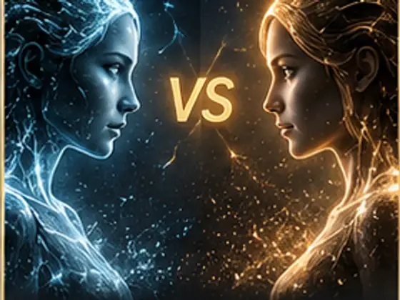 MW Avatar Battles — dwa cyfrowe awatary w bezpośrednim pojedynku